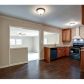 3051 Fern Valley, Marietta, GA 30064 ID:12602959
