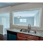 3051 Fern Valley, Marietta, GA 30064 ID:12602961