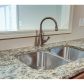 3051 Fern Valley, Marietta, GA 30064 ID:12602962