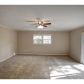 3051 Fern Valley, Marietta, GA 30064 ID:12602963