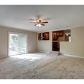 3051 Fern Valley, Marietta, GA 30064 ID:12602964