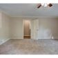 3051 Fern Valley, Marietta, GA 30064 ID:12602965