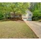 257 Cedar Mill Lane, Woodstock, GA 30189 ID:12602910