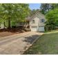 257 Cedar Mill Lane, Woodstock, GA 30189 ID:12602911
