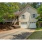 257 Cedar Mill Lane, Woodstock, GA 30189 ID:12602912