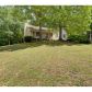 257 Cedar Mill Lane, Woodstock, GA 30189 ID:12602913