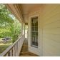 257 Cedar Mill Lane, Woodstock, GA 30189 ID:12602914