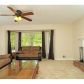 257 Cedar Mill Lane, Woodstock, GA 30189 ID:12602915
