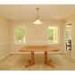 257 Cedar Mill Lane, Woodstock, GA 30189 ID:12602916