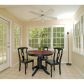 257 Cedar Mill Lane, Woodstock, GA 30189 ID:12602917