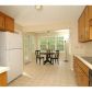 257 Cedar Mill Lane, Woodstock, GA 30189 ID:12602918