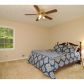 257 Cedar Mill Lane, Woodstock, GA 30189 ID:12602919