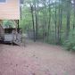 716 14th Ave NW, Birmingham, AL 35215 ID:12603205