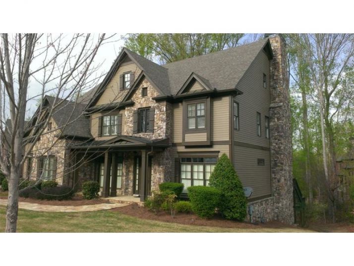 2238 Tayside Crossing, Kennesaw, GA 30152