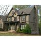 2238 Tayside Crossing, Kennesaw, GA 30152 ID:12347267