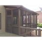 2238 Tayside Crossing, Kennesaw, GA 30152 ID:12347268
