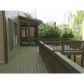2238 Tayside Crossing, Kennesaw, GA 30152 ID:12347269