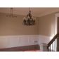 2238 Tayside Crossing, Kennesaw, GA 30152 ID:12347271