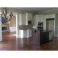 2238 Tayside Crossing, Kennesaw, GA 30152 ID:12347274