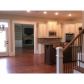 2238 Tayside Crossing, Kennesaw, GA 30152 ID:12347275