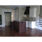 2238 Tayside Crossing, Kennesaw, GA 30152 ID:12347276