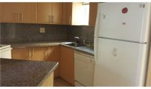 8343 LAKE DR # 108 Miami, FL 33166