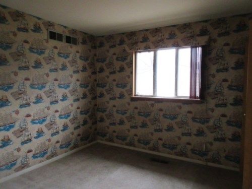 518 Antietam St, Park Forest, IL 60466