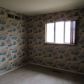 518 Antietam St, Park Forest, IL 60466 ID:12615051