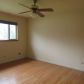 518 Antietam St, Park Forest, IL 60466 ID:12615052