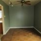 518 Antietam St, Park Forest, IL 60466 ID:12615053