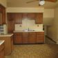 518 Antietam St, Park Forest, IL 60466 ID:12615054