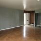 518 Antietam St, Park Forest, IL 60466 ID:12615055