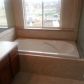 28235 Cottage Lane, New Hudson, MI 48165 ID:12582817