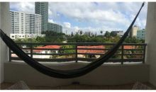 1401 BAY RD # 412 Miami Beach, FL 33139