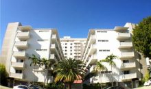 1620 WEST AV # 302 Miami Beach, FL 33139