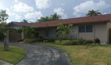 8261 SW 205 ST Miami, FL 33189