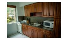 734 JEFFERSON AV # 5 Miami Beach, FL 33139
