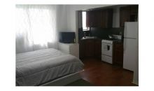 734 JEFFERSON AV # 3 Miami Beach, FL 33139