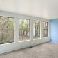 845 SE Linden Ct, Gresham, OR 97080 ID:12419030