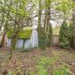 845 SE Linden Ct, Gresham, OR 97080 ID:12419031