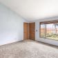 845 SE Linden Ct, Gresham, OR 97080 ID:12419034