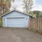 845 SE Linden Ct, Gresham, OR 97080 ID:12419035