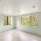 845 SE Linden Ct, Gresham, OR 97080 ID:12419036