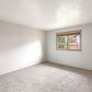 845 SE Linden Ct, Gresham, OR 97080 ID:12419039