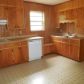 307 Harris St NW, Hartselle, AL 35640 ID:12603323