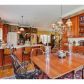 790 Landrum Road, Alpharetta, GA 30004 ID:12362366