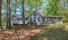 4841 Sturbridge Cresent Ne Roswell, GA 30075