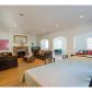112 NE 48 ST, Miami, FL 33137 ID:11834091