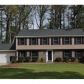 1255 Northshore Drive, Roswell, GA 30076 ID:12391591