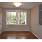 1255 Northshore Drive, Roswell, GA 30076 ID:12391600